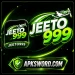  Jeeto999 Game