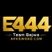 E44 Game