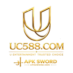 UC588 Game