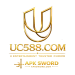 UC588 Game