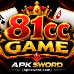 81cc Game