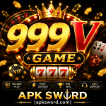 999v Game