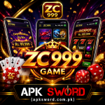 ZC999 Game