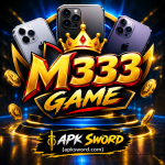 M333 Game