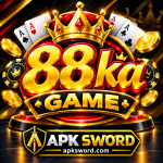 88ka Game