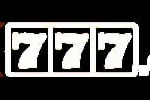 IC777 Game