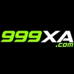 999xa Game