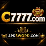 C7777